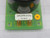 SCHLEUNIGER 012039-1 CIRCUIT BOARD T215685