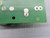 SCHLEUNIGER 012039-1 CIRCUIT BOARD T215685