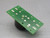 SCHLEUNIGER 012039-1 CIRCUIT BOARD T215685
