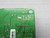CHGRAPHIX V01-01 CIRCUIT BOARD T215689