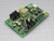 CHGRAPHIX  V01-01  Circuit Board  For Sale