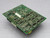 MC150-A-3 CIRCUIT BOARD T215690