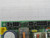 MC150-A-3 CIRCUIT BOARD T215690
