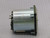 AMPERES 50-103111NLNL AMMETER T216848