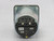 AMPERES 50-103111NLNL AMMETER T216848