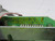 DATA PRODUCTS 1709-004-394 CIRCUIT BOARDS T213867