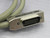 HP 10833A INDUSTRIAL COMPUTER CABLE T217166