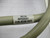 HP 10833A INDUSTRIAL COMPUTER CABLE T217166