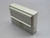 BECKHOFF CU2016-0001 ETHERNET SWITCH T215167