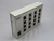 BECKHOFF  CU2016-0001  ETHERNET SWITCH  For Sale