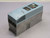 Eaton  SVX015A1-4A1B1  SVX ADJUSTABLE FREQUENCY DRIVE  For Sale