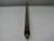 HONEYWELL FF-SYA30096Q2E CURTAIN SENSOR T216323 HONEYWELL FF-SYA30096Q2E CURTAIN SENSOR T216323