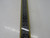 HONEYWELL FF-SYA30096Q2E CURTAIN SENSOR T216323 HONEYWELL FF-SYA30096Q2E CURTAIN SENSOR T216323