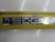 HONEYWELL FF-SYA30096Q2E CURTAIN SENSOR T216323 HONEYWELL FF-SYA30096Q2E CURTAIN SENSOR T216323