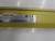 HONEYWELL FF-SYA30096Q2E CURTAIN SENSOR T216323 HONEYWELL FF-SYA30096Q2E CURTAIN SENSOR T216323