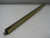 Honeywell  FF-SYA30096Q2E  Curtain Sensor  For Sale Honeywell  FF-SYA30096Q2E  Curtain Sensor  For Sale