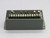 P&H 79U6I AMPLIFIER CONTROL UNIT T215351