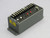 P&H  79U6I  AMPLIFIER CONTROL UNIT  For Sale