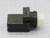 C3CONTROLS RLU120LW RESISTOR LIGHT LED T217195