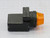 C3CONTROLS RLU120LA RESISTOR LIGHT LED T217197 C3CONTROLS RLU120LA RESISTOR LIGHT LED T217197