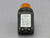C3CONTROLS RLU120LA RESISTOR LIGHT LED T217197 C3CONTROLS RLU120LA RESISTOR LIGHT LED T217197