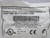 C3CONTROLS RLU120LA RESISTOR LIGHT LED T217197 C3CONTROLS RLU120LA RESISTOR LIGHT LED T217197