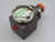 Orange Research  1502-E1008  Diaphragm DP Gauge  For Sale