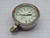 McDaniel  AB10523  Pressure Gauge  For Sale