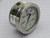 STEWARTS 20S-6K-LB PRESSURE GAUGE T216481