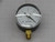 MILJOCO LP2507L0220 PRESSURE GAUGE T216483 MILJOCO LP2507L0220 PRESSURE GAUGE T216483