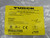 TURCK P CSMV CKWWV 19-959-1.5 CABLE T215249