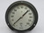 ASHCROFT 140272 PRESSURE GAUGE T216508