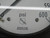 ASHCROFT 140272 PRESSURE GAUGE T216508