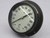 Ashcroft  140272  Pressure Gauge  For Sale