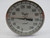TAYLOR BI-THERM PRESSURE GAUGE T216516 TAYLOR BI-THERM PRESSURE GAUGE T216516