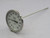 Taylor    BI-THERM Pressure Gauge  For Sale Taylor    BI-THERM Pressure Gauge  For Sale