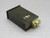 SAIA CNG082M4N0N0E00 COUNTER T215570