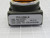 C3 CONTROLS FVLUI24LA PILOT LIGHT T215157 C3 CONTROLS FVLUI24LA PILOT LIGHT T215157
