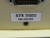 SLAUGHTER 980-229-904 DISPLAY MODULE T215507