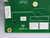 DENSITRON 80-0609-000 KEYPADS T216058