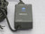 MITUTOYO 264-007 IT-007R GAGE/PC DATA INPUT DEVICES & CALIPERS T215323