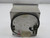 MEM-AMP 3941 AMMETER T216433