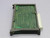 YASKAWA JANCD-MRY01B-1 CONTROL BOARD T215250