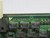 YASKAWA JANCD-MRY01B-1 CONTROL BOARD T215250