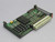 YASKAWA  JANCD-MRY01B-1  CONTROL BOARD  For Sale