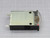PIONEER 13-6002 METER T216807