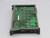 YASKAWA JANCD-MEW02-1 PC BOARD T215251