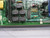 YASKAWA JANCD-MEW02-1 PC BOARD T215251