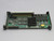 YASKAWA JANCD-MRY01B-2 CONTROL BOARD T215252
