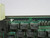 YASKAWA JANCD-MRY01B-2 CONTROL BOARD T215252